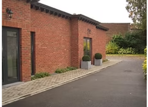 Pompes Funèbres Fernand Ladavid : entreprise de pompes funèbres