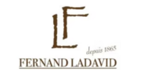 Pompes Funèbres Fernand Ladavid