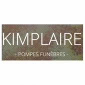 Pompes Funèbres Kimplaire Pontillas-Fernelmont-Wasseiges-Eghezée-Burdinne : entreprise de pompes funèbres