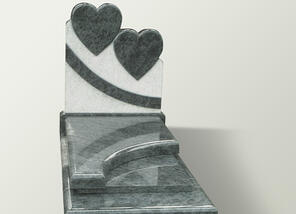 Pompes Funèbres Kimplaire Pontillas-Fernelmont-Wasseiges-Eghezée-Burdinne : entreprise de pompes funèbres