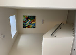 Pompes Funèbres Kimplaire Pontillas-Fernelmont-Wasseiges-Eghezée-Burdinne : entreprise de pompes funèbres