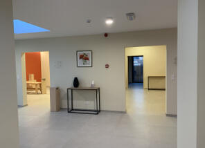 Pompes Funèbres Kimplaire Pontillas-Fernelmont-Wasseiges-Eghezée-Burdinne : entreprise de pompes funèbres