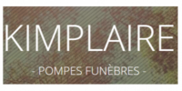 Pompes Funèbres Kimplaire Pontillas-Fernelmont-Wasseiges-Eghezée-Burdinne