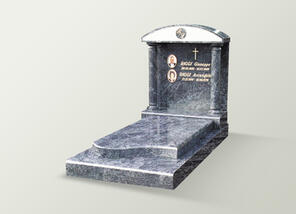 Pompes Funèbres Kimplaire Pontillas-Fernelmont-Wasseiges-Eghezée-Burdinne : entreprise de pompes funèbres