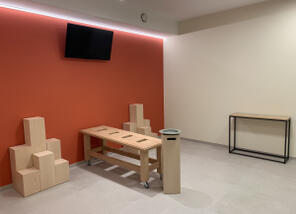 Pompes Funèbres Kimplaire Pontillas-Fernelmont-Wasseiges-Eghezée-Burdinne : entreprise de pompes funèbres