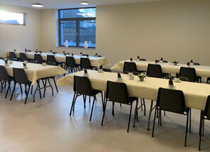 Pompes Funèbres Kimplaire Pontillas-Fernelmont-Wasseiges-Eghezée-Burdinne : entreprise de pompes funèbres