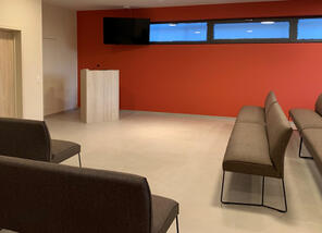 Pompes Funèbres Kimplaire Pontillas-Fernelmont-Wasseiges-Eghezée-Burdinne : entreprise de pompes funèbres