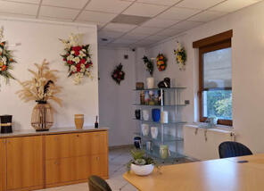 Pompes Funèbres Léonard & Lemaître : entreprise de pompes funèbres