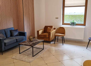 Pompes Funèbres Léonard & Lemaître : entreprise de pompes funèbres