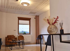 Pompes Funèbres Léonard & Lemaître : entreprise de pompes funèbres