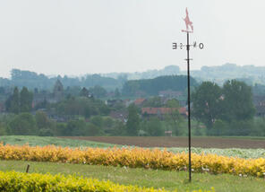 Pompes Funèbres Leroy : entreprise de pompes funèbres