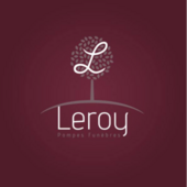 Pompes Funèbres Leroy : entreprise de pompes funèbres