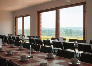 Pompes Funèbres Leroy : entreprise de pompes funèbres