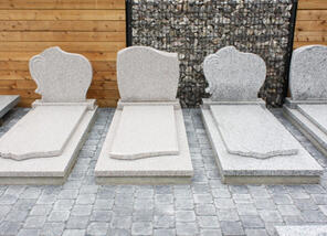 Pompes Funèbres Lumen : entreprise de pompes funèbres