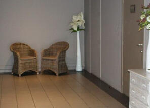 Pompes Funèbres Lumen : entreprise de pompes funèbres