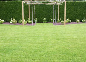 Pompes Funèbres Lumen : entreprise de pompes funèbres