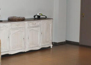 Pompes Funèbres Lumen : entreprise de pompes funèbres