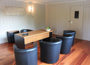 Pompes Funèbres Lumen : entreprise de pompes funèbres