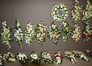 Pompes Funèbres Lumen : entreprise de pompes funèbres