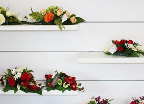 Pompes Funèbres Lumen : entreprise de pompes funèbres