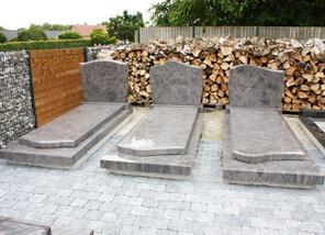 Pompes Funèbres Lumen : entreprise de pompes funèbres