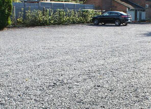 Pompes Funèbres Lumen : entreprise de pompes funèbres