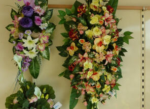 Pompes Funèbres Mohy : entreprise de pompes funèbres