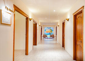 Pompes Funèbres Mohy : entreprise de pompes funèbres