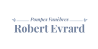 Pompes Funèbres Robert Evrard