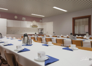 Pompes Funèbres Robert Evrard : entreprise de pompes funèbres