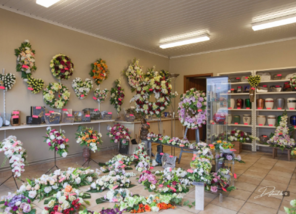 Pompes Funèbres Robert Evrard : entreprise de pompes funèbres