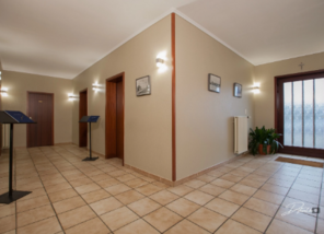 Pompes Funèbres Robert Evrard : entreprise de pompes funèbres