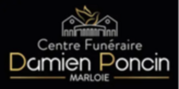 Centre funéraire Damien Poncin