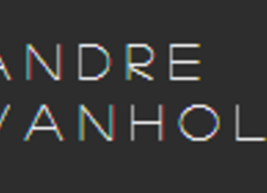 Centre Funéraire André Vanhole : entreprise de pompes funèbres