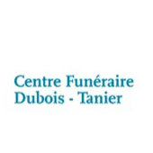Centre funéraire Dubois et Tanier : entreprise de pompes funèbres