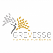 Funérailles Grevesse : entreprise de pompes funèbres